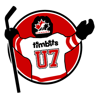 hockey-canada-timbits-u7-logo-320x320-e hockey-canada-timbits-u7-logo-320x320-e