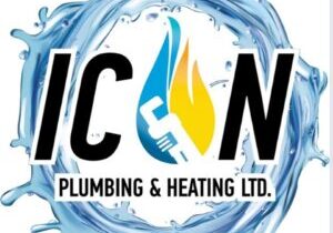 349057394_1443797189716179_8821424405054826821_n